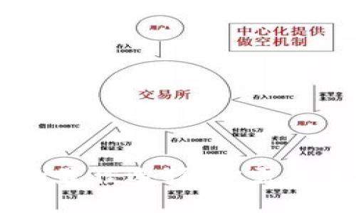 虚拟币社交领域的最佳选择：你需要了解的几种社交币