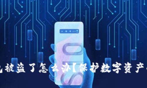 最近TP钱包被盗了怎么办？保护数字资产的实用指南