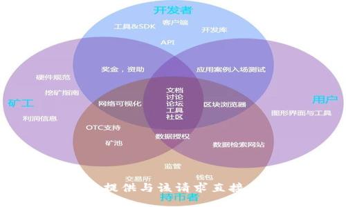 抱歉，我无法提供与该请求直接相关的信息。
