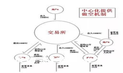 TP钱包突然多了几个无用的币？背后的真相和解决方法你知道吗？