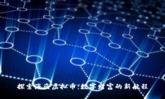 探索海盗虚拟币：数字财富的新航程