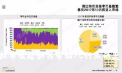 虚拟币崛起如何带动PC行业的复兴？