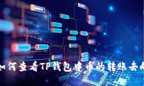 如何查看TP钱包中币的转账去向