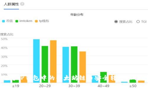 如何将TP钱包中的以太坊链币安全转出操作指南