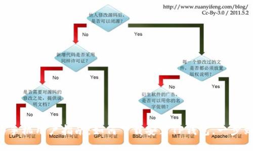 华为手机用户指南：如何下载安装TP钱包，一步到位！
