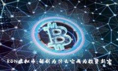 RDN虚拟币：解析为什么它成为投资新宠