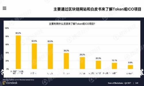 如何轻松获得虚拟币：新手必知的投资技巧与策略