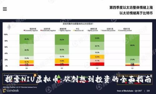 探索NIU虚拟币：从创想到投资的全面指南