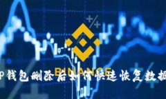 TP钱包删除后如何快速恢复数据？