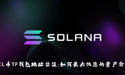FIL币TP钱包地址估值：如何最大化您的资产价值