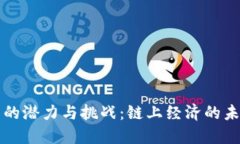 虚拟币的潜力与挑战：链上经济的未来之路