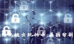 TP钱包中无缘无故出现的币：原因分析与解决方法