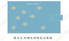 深入探索虚拟币与数字币的世界：如何在数字金