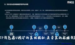 TP钱包存U挖矿的真相揭秘：是否真的能赚钱？