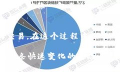 bianotiTP钱包如何提取DOT: 步骤详解/bianotiTP钱包,