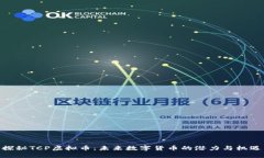 探秘TCP虚拟币：未来数字货币的潜力与机遇