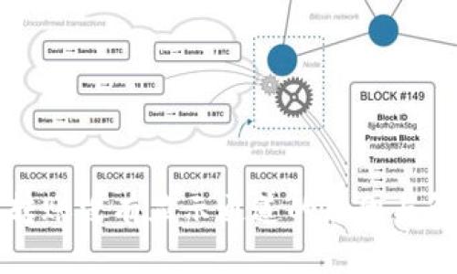 TP钱包转账没有显示通道的原因与解决方法