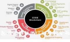 使用TP钱包在流动性池(LP)中挖矿的详细指南