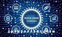 虚拟币跌停的五大原因及应对策略