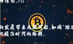   探索虚拟币上币合作的未来：机遇与挑战 /  g