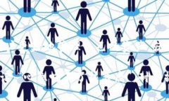   如何在TP钱包中快速退出登录：一步一步教你找