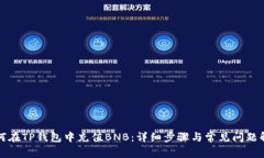 如何在TP钱包中充值BNB：详细步骤与常见问题解析