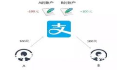 深度解析FLDC虚拟币：如何抓住这颗数字货币的机