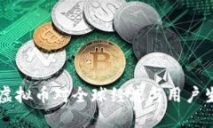 探讨Facebook虚拟币对全球经济与用户生活的深远影