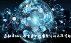 : 虚拟币CNG：探索未来数字经济的无限可能
