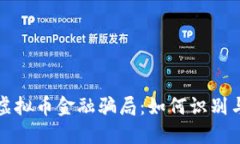 揭示虚拟币金融骗局：如何识别与防范