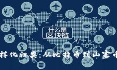 虚拟币的多样化归类：从比特币到山寨币的全景