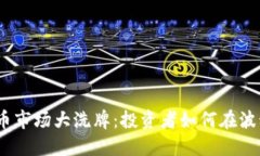 2023年虚拟币市场大洗牌：投资者如何在波动中找
