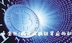 商洛虚拟币案件：揭开区块链背后的秘密与风险