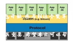 tiaoti下载最新版TP钱包APP，轻松管理数字资产的最