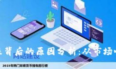 今日虚拟币大跌背后的原因分析：从市场心理到