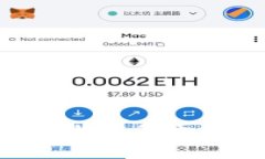 如何安全高效地多开虚拟币钱包？