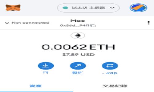 如何安全高效地多开虚拟币钱包？