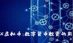 CNYX虚拟币：数字货币投资的新航向