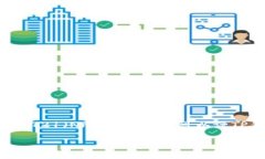 关于TP钱包（TokenPocket）是否上线NFT的问题，TP钱