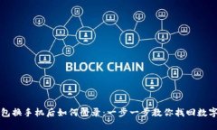 TP钱包换手机后如何登录：一步一步教你找回数字