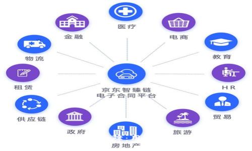 如何解决虚拟币提取故障：用户指南与常见问题解答