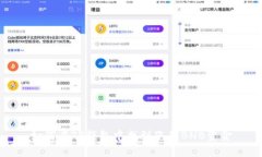 如何在TP钱包中找到您的BNB资金