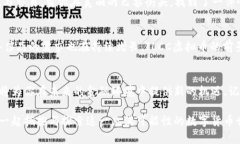 tiaotiILCC虚拟币：探索数字货币的未来与潜力/ti