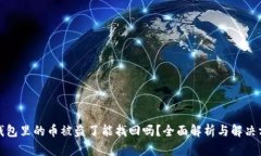 TP钱包里的币被盗了能找回吗？全面解析与解决方