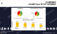 ziaoti虚拟币热度：怎样把握数字货币市场的脉动
