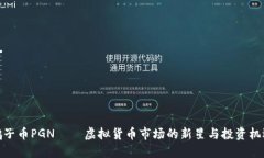 鸽子币PGN——虚拟货币市场的新星与投资机遇