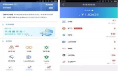如何将XRP瑞波币存入TP钱包的详细指南
