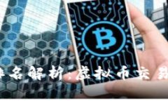 2023年币安网排名解析：虚拟币交易平台的全景考