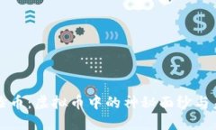 探索鬼脸币：虚拟币中的神秘面纱与未来展望