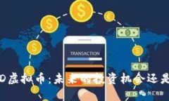 深入了解FD虚拟币：未来的投资机会还是短期泡沫